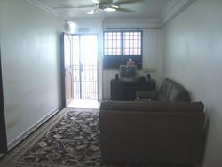 bukit-batok-street-32 photo thumbnail #10
